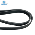 transmission 6PK1930 rubber auto poly ribbed v belt